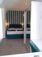 Apartment - Erdgeschoss