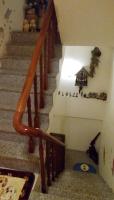 Standard Double Room with Fan