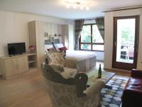 Love nest munster - B&B Munster