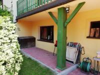 Budget Tweepersoonskamer