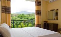 Hanthana Mount View - Ferienwohnung