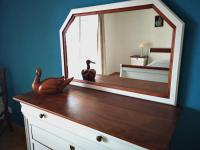 Villa Lena - B&B Pakoštane