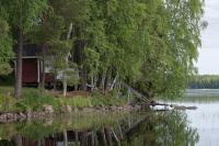 Superior Two-Bedroom Cottage