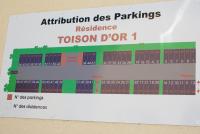 studio cosy balneo avec jardin - Ferienwohnung Le Barcarès