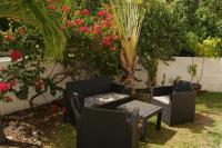 Caribanou - B&B