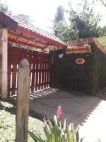 Rancho da Raposa - Chambres d’hôtes