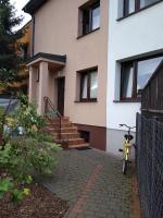 NaNoc - noclegi obok lubelskich szpitali i centrum Lublina - B&B