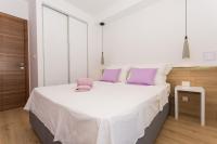 Apartment mit Meerblick