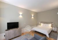 Studio Appartement