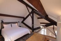 Maisonnette/Duplex Appartement