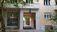 Krunska 54 - B&B Belgrado