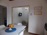 Casa Flandes - Jáuregui - Luján - Buenos Aires - B&B