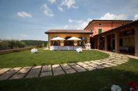 B&B Avesa - Agriturismo Spigolo - Bed and Breakfast Avesa