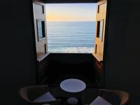 Villa - Beach Front