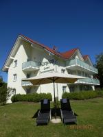 B&B Illmensee - Hotel & Restaurant Karpfen - Bed and Breakfast Illmensee
