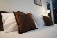 Appartement met 1 Slaapkamer