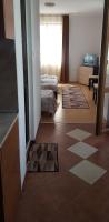 Estudio Familiar