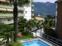 Casa Rabissale - B&B
