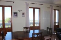 Apartment mit 3 Schlafzimmern