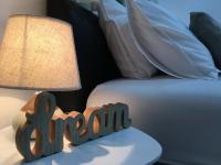 Studio Appartement