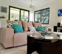 Casa Mirango Boquete - Ferienwohnung Boquete