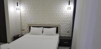 Habitación Doble Grande