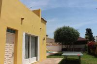 Villa Bart - B&B Estepona