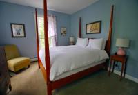 Deerfield Room