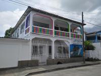 Mr. Tenloy's Place - B&B