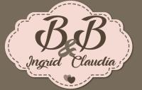 B&B Nemoli - B&B Ingrid e Claudia - Bed and Breakfast Nemoli