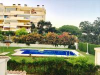 Apartment Aguila Real 2 - B&B Sitio de Calahonda