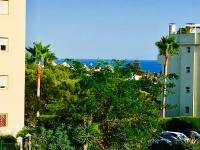 Apartment Aguila Real 2 - B&B Sitio de Calahonda