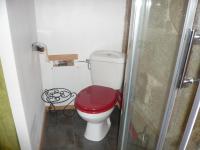 L'Ancienne Ecole - Bed and Breakfast