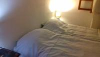 Double or Twin Room with Pool View
