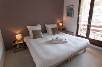 B&B Annecy - L'Ecureuil du Lac - Bed and Breakfast Annecy