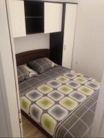  Budget Appartement met 2 Slaapkamers
