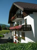 Gasthaus Kirchenwirt - B&B