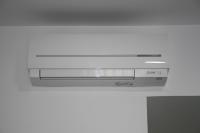 Superior Tweepersoonskamer met 1 of 2 Bedden