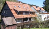 Ferienwohnung Lia - B&B