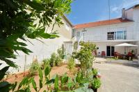 Apartment Pan - Chambres d'hôtes Zadar