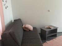 Apartmani Verica - Ferienwohnung Karlobag