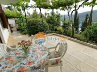Apartment near the sea 650 - B&B