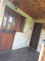 Vikendica MILA - B&B