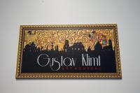 King Room with Spa Bath