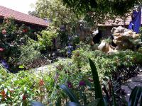 Mr. Viet home stay - B&B