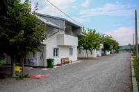 Apartments River Una 5 - B&B