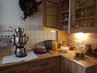 Pension Waldheim - B&B Mauterndorf