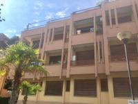 Varigotti #subitoalmare - B&B Varigotti