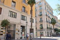 al Corso 203 - Bed and Breakfast