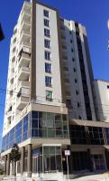 Rezidenca SHOPI Apartments - Bed and Breakfast Elbasan